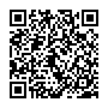 QR code for 8KM1657