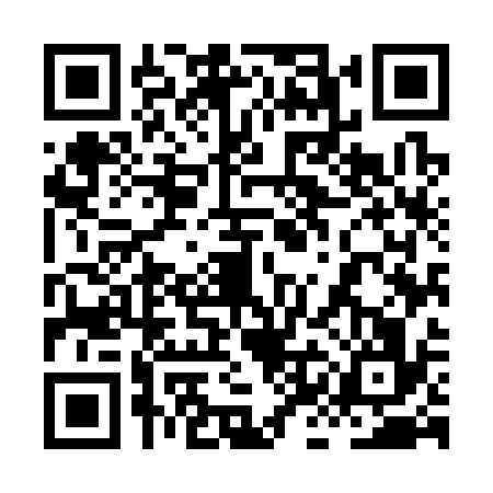 QR code for 8KM3368