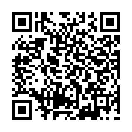 QR code for 8KM3651