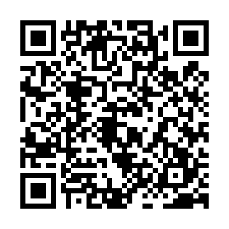 QR code for 8KM4268