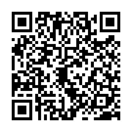 QR code for 8KM4499