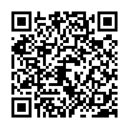 QR code for 8KM5397