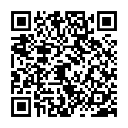 QR code for 8KM8286