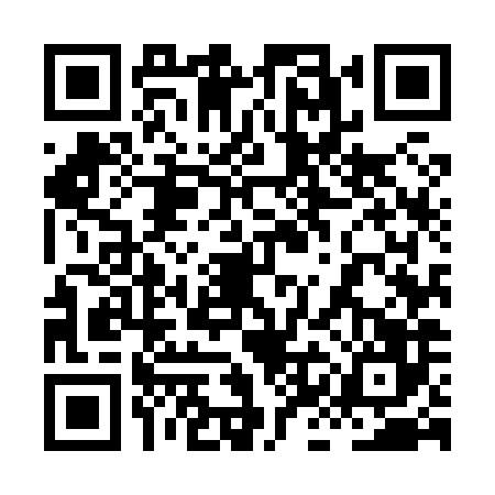 QR code for 8KM8863