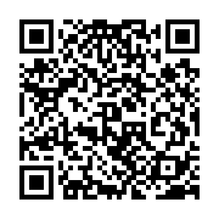QR code for 8KMG79