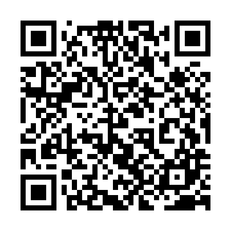 QR code for 8KMH87