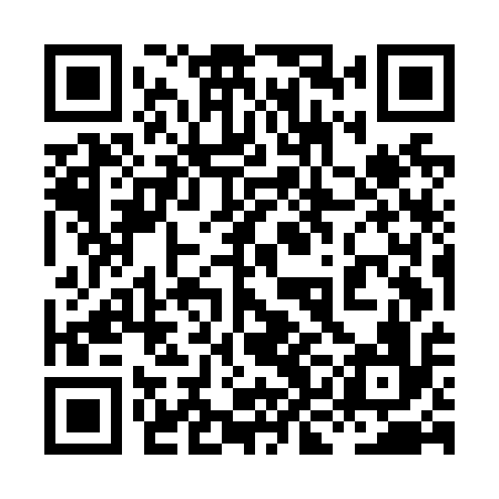 QR code for 8KMN16