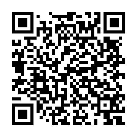 QR code for 8KMN54