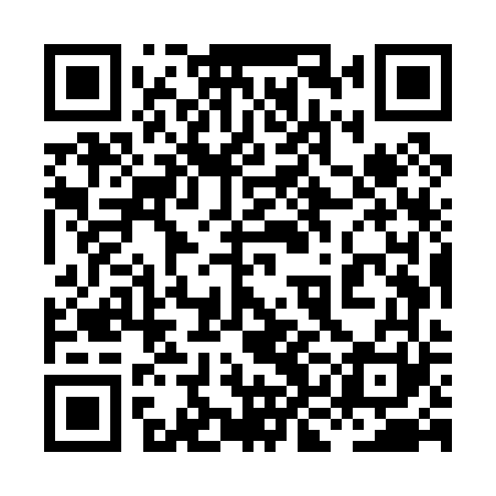 QR code for 8KMP61