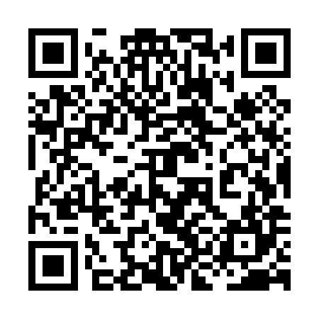 QR code for 8KMP84