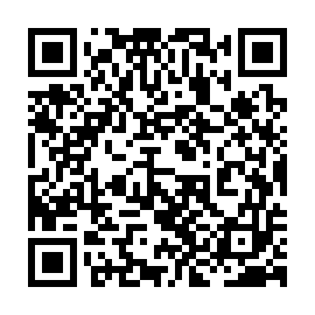 QR code for 8KMS53