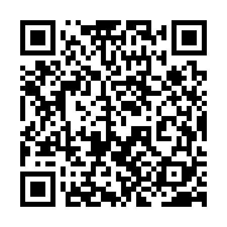 QR code for 8KMS69