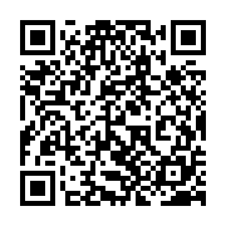 QR code for 8KMZ55