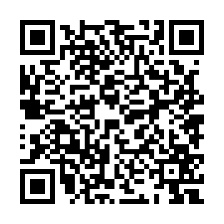 QR code for 8KN1673