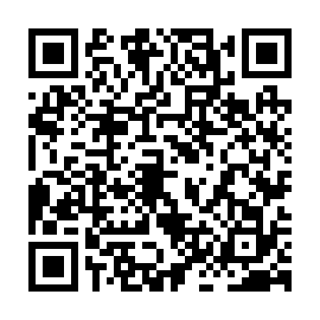 QR code for 8KN2328