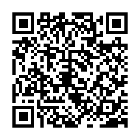 QR code for 8KN2385