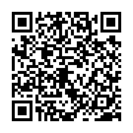 QR code for 8KN6683
