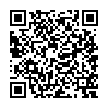 QR code for 8KN7127