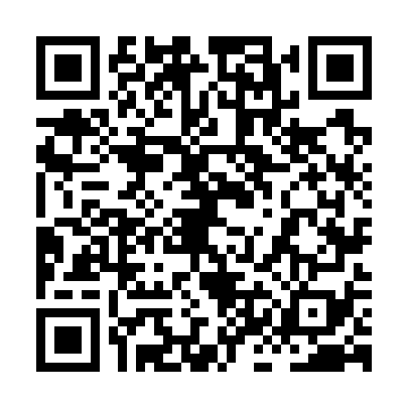 QR code for 8KN7793