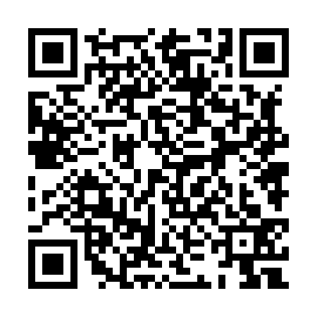 QR code for 8KN8331