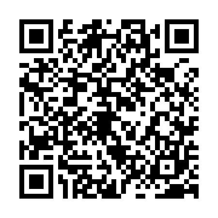 QR code for 8KN9577