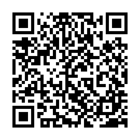 QR code for 8KNB87