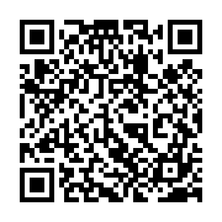QR code for 8KND77