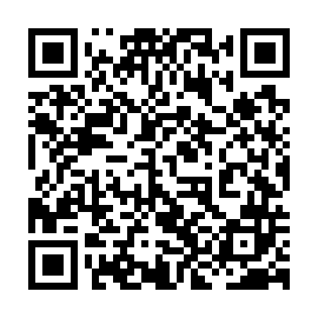 QR code for 8KNG42