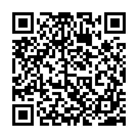 QR code for 8KNK57
