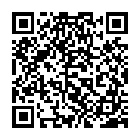QR code for 8KNN62