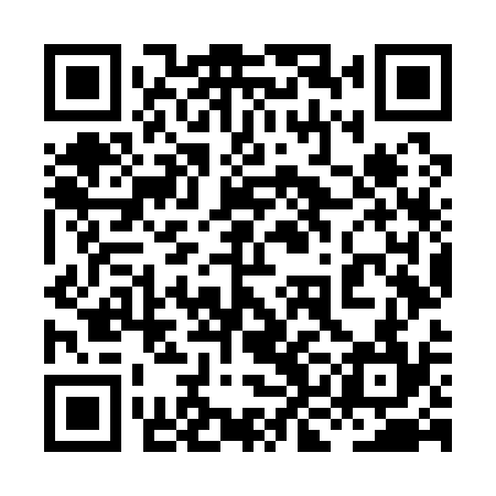 QR code for 8KNQ34