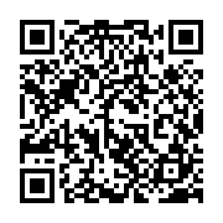 QR code for 8KNX22