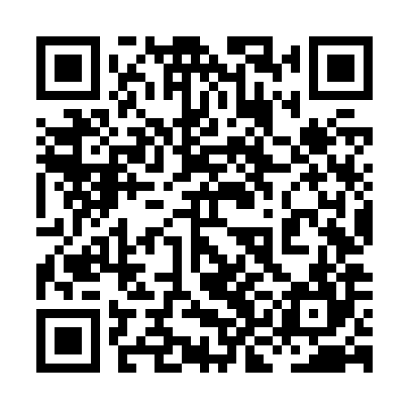 QR code for 8KNZ84
