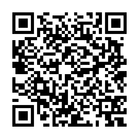 QR code for 8KO4347
