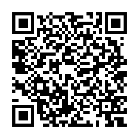 QR code for 8KO6773