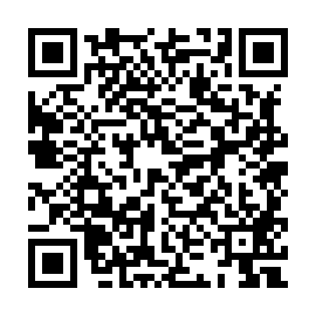QR code for 8KO8891