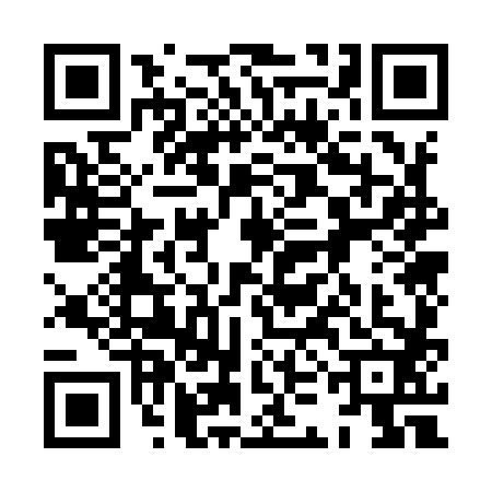 QR code for 8KO9822