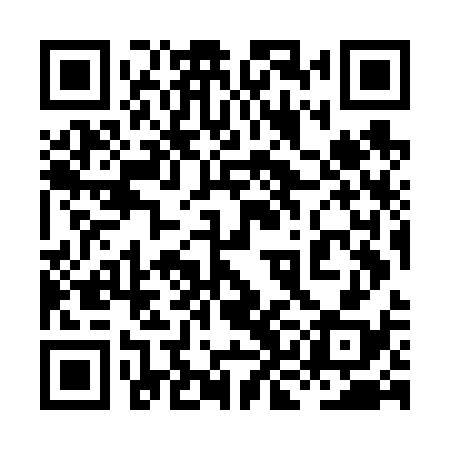 QR code for 8KOF38