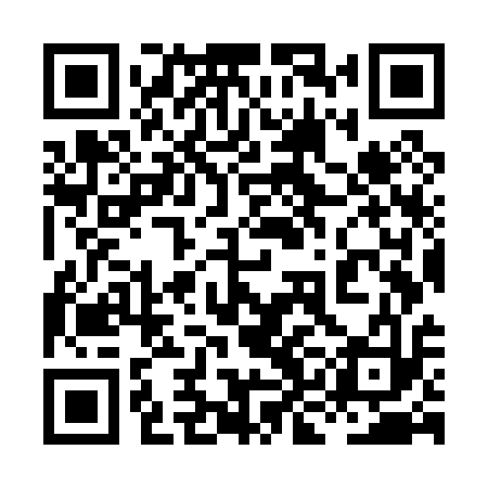 QR code for 8KOP13