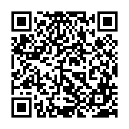 QR code for 8KOP46