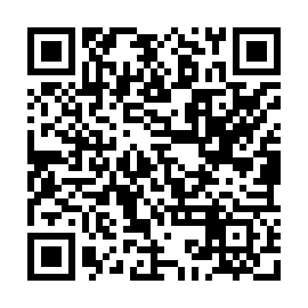 QR code for 8KOX63