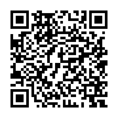 QR code for 8KP1661