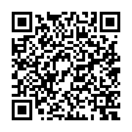 QR code for 8KP1761