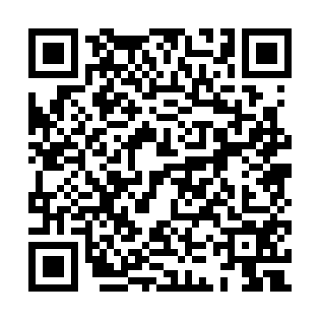 QR code for 8KP3541