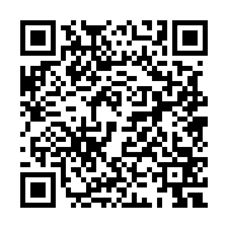 QR code for 8KP5631