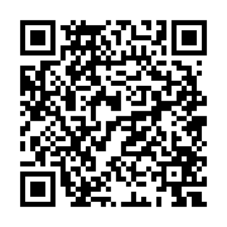 QR code for 8KP6478