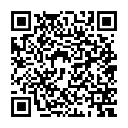 QR code for 8KP7643