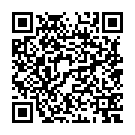 QR code for 8KP8721