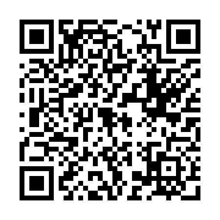 QR code for 8KP9723