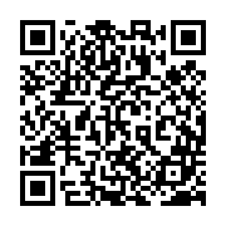 QR code for 8KPD42